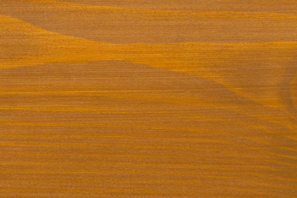 Osmo Holzschutz Öl-Lasur Oak