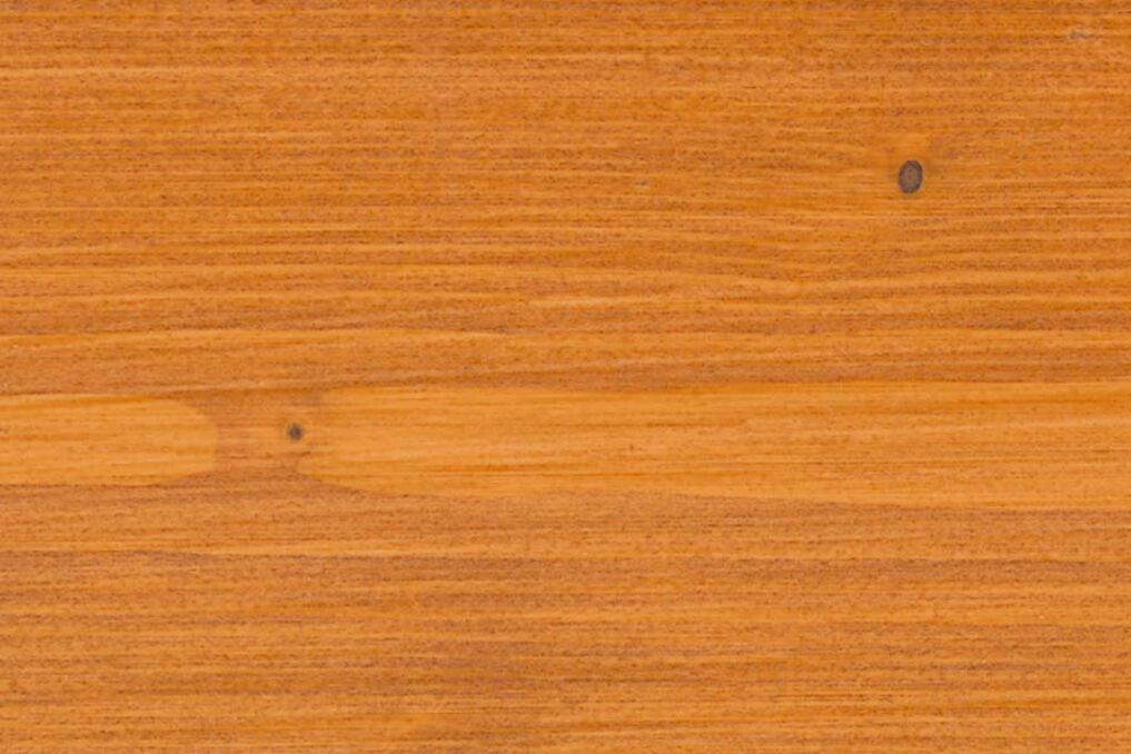 Osmo Holzschutz Öl-Lasur Cedar