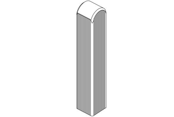 Posts and Accessories