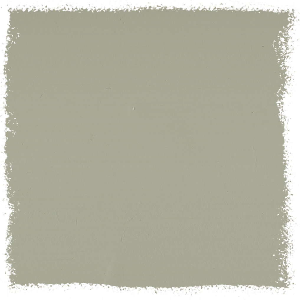 Osmo Garten- & Fassadenfarbe 7535 Light Grey (RAL 7035) Opaque