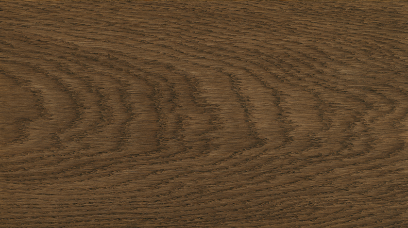 3075 Schwarz seidenmatt