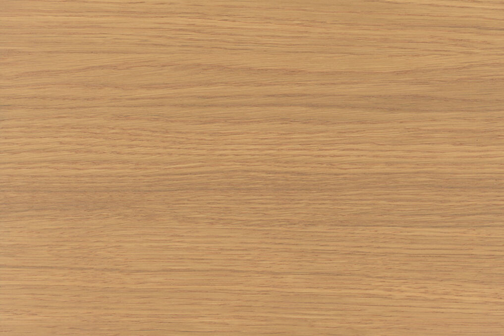 Rötlicher Farbton mit Osmo 2K Holz-Öl – 6111 Weiß mischen mit 6116 Kirsche. Mischverhältnis 1 zu 1 mit Osmo Profitipps