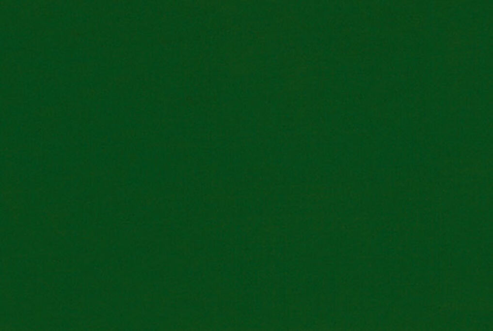 Osmo Landhausfarbe Fir Green
