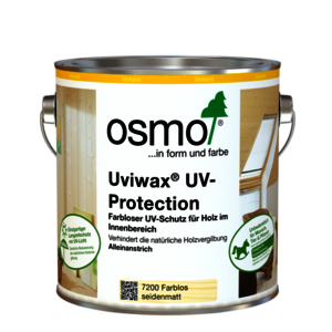 Osmo Farbe