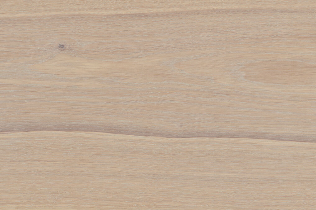 Osmo 2K Holz-Öl Farbton 6118 Lichtgrau