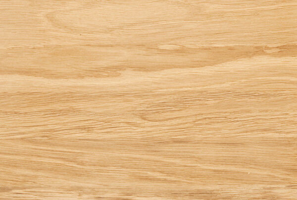 Real Wood Veneer Skirting Board