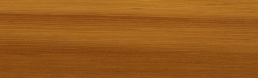 431 Zeder natur seidenmatt