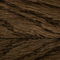 5985 Schwarz matt