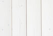 Osmo Holz und Color - Holz für Wand&Decke - Profilholz mit Oberflächenveredelung - Fichte gebürstet Matt