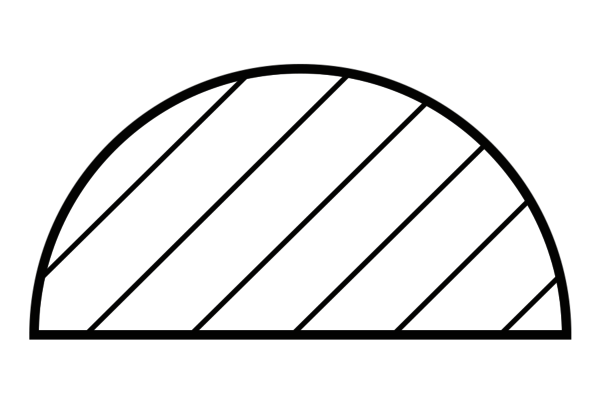 Rectangular & Round Mouldings