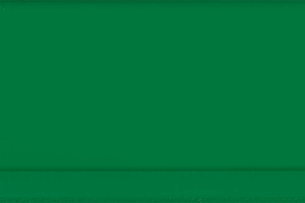 Osmo Garten- & Fassadenfarbe 7629 Minzgrün