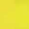 3105 Gelb (RAL 1021) seidenmatt