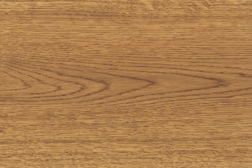 Osmo 2K Holz-Öl Farbton 6143 Cognac