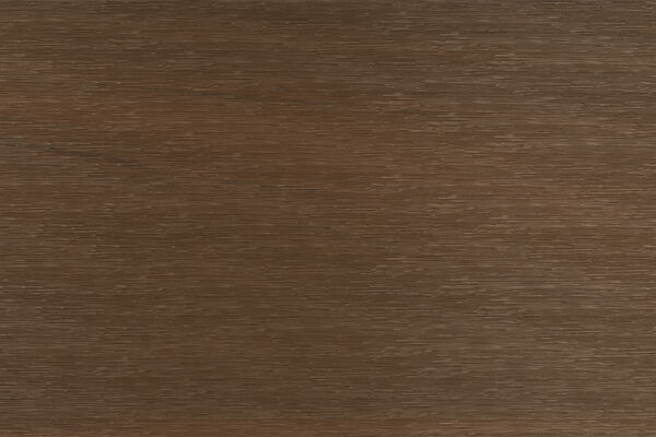 Osmo Sichtblenden aus BPC - Multi-Fence Co-Extrusion Walnut