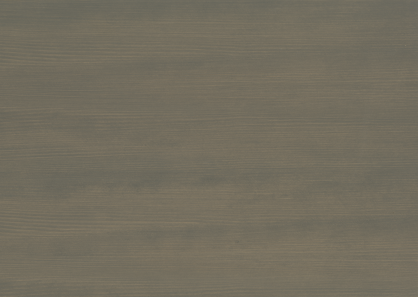 7320 Naturgrau matt