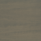 7320 Naturgrau matt