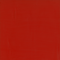 7530 Feuerrot (RAL 3000) seidenmatt