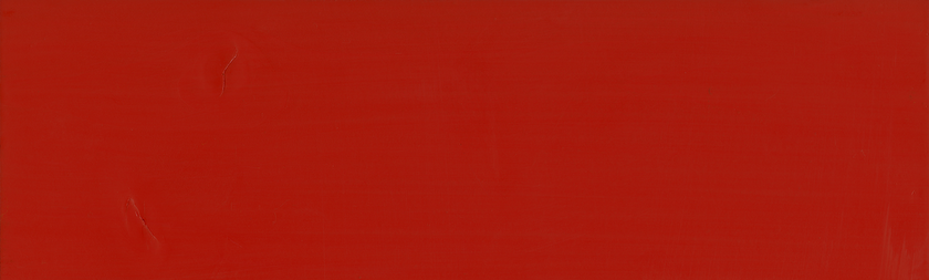 7530 Feuerrot (RAL 3000) seidenmatt