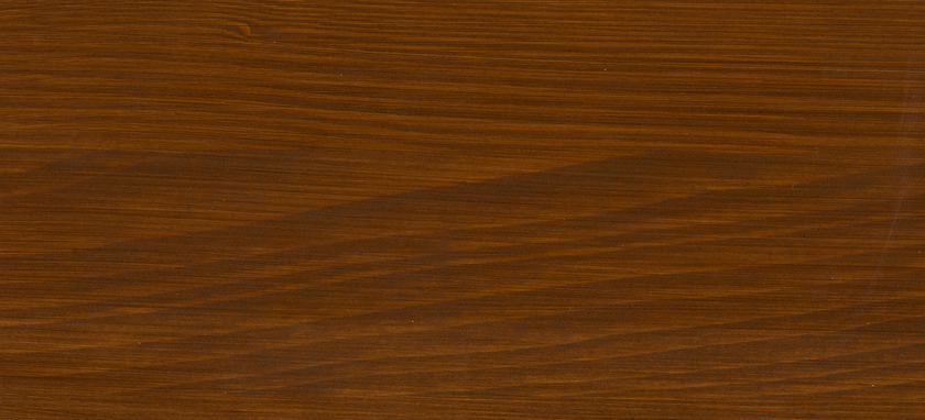 7249 Teak seidenmatt