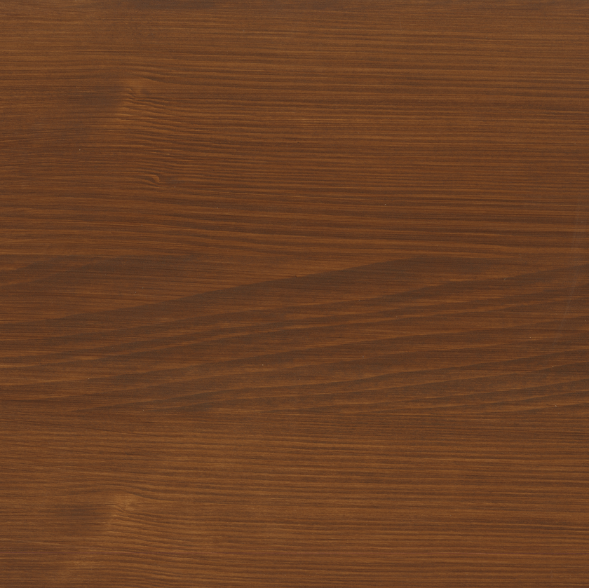 7249 Teak seidenmatt