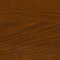 7249 Teak seidenmatt