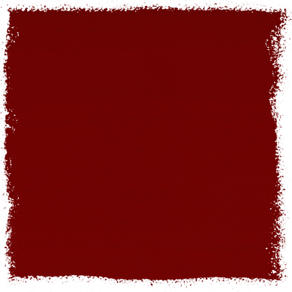 Osmo Garten- & Fassadenfarbe 7530 Flame Red (RAL 3000) Opaque