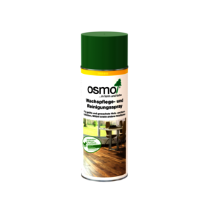 Osmo Farbe