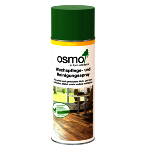 Osmo Farbe