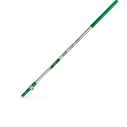 System Teleskopstiel