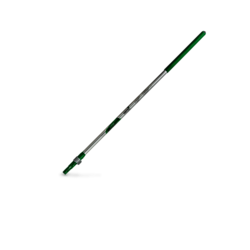System Teleskopstiel
