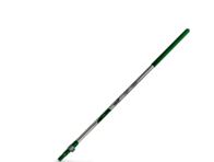 System Telescopic Handle