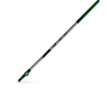 System Teleskopstiel