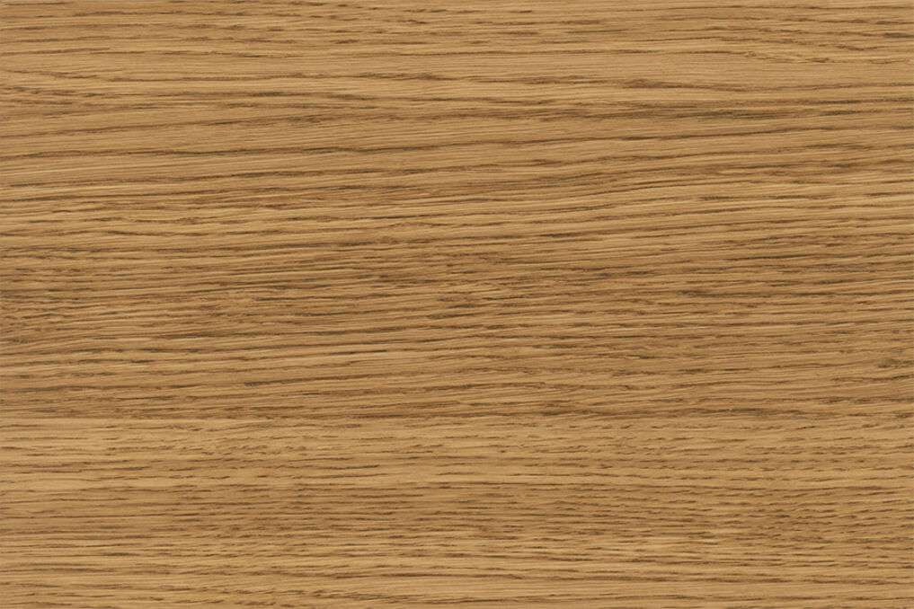 2K Holz-Öl Colour Mixtures