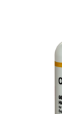 Hardener for Polyx®-Oil Express