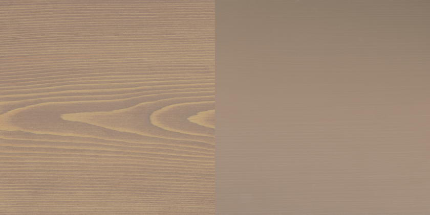 3132 Graubeige (RAL 1019) seidenmatt