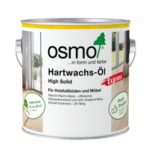Osmo Farbe