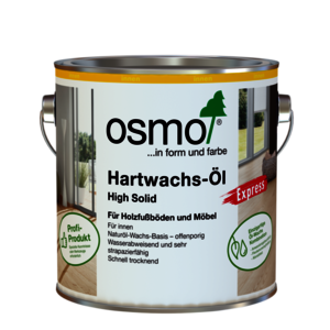 Osmo Farbe