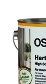 Hartwachs-Öl Express