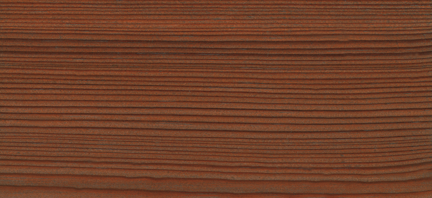 010 Thermoholz seidenmatt