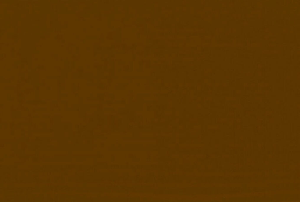 Osmo Landhausfarbe Medium Brown