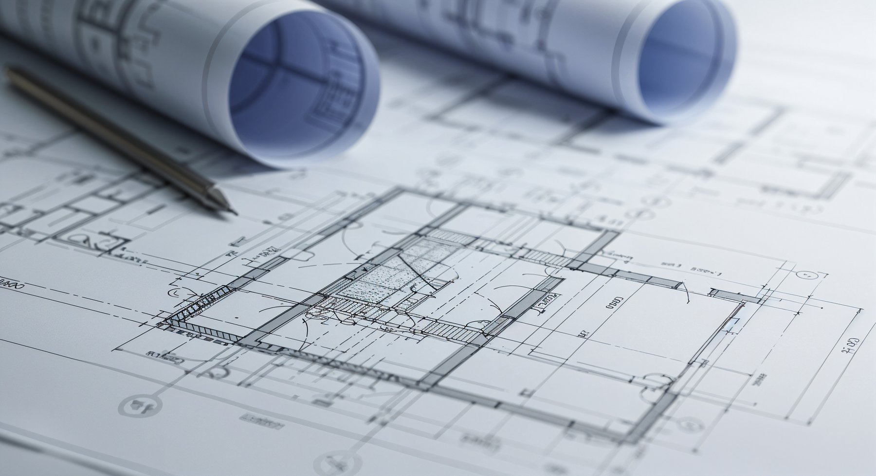 Osmo als Bildungsträger