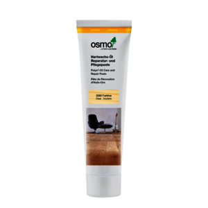Osmo Farbe