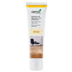 Hartwachs-Öl Reparatur- und Pflegepaste