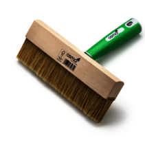 Floor Brush