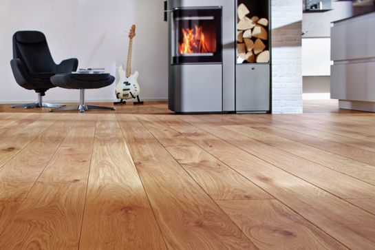 Hartwachs-Öl Reparatur- und Pflegepaste Slide