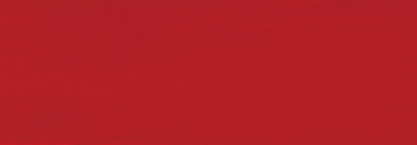 2311 Karminrot seidenmatt