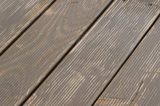 Anstrich-Entferner Gel Slide