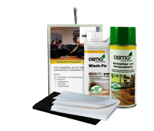 Osmo Farbe