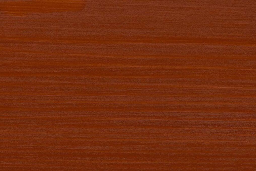 Osmo Holzschutz Öl-Lasur Mahogany