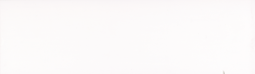 7500 Verkehrsweiß (RAL 9016) seidenmatt